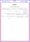 Gustakh-e-Rasool-Koan_page-0026