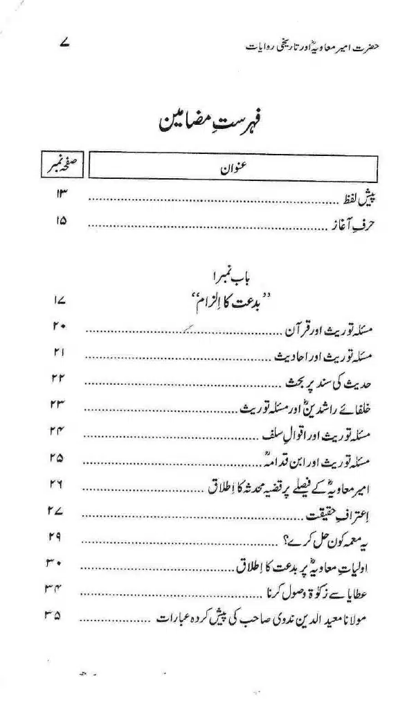 Ameer-Muawiah-Tareekhi-Riwayyat1024_005