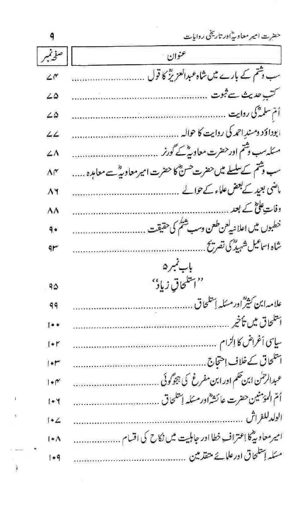 Ameer-Muawiah-Tareekhi-Riwayyat1024_007