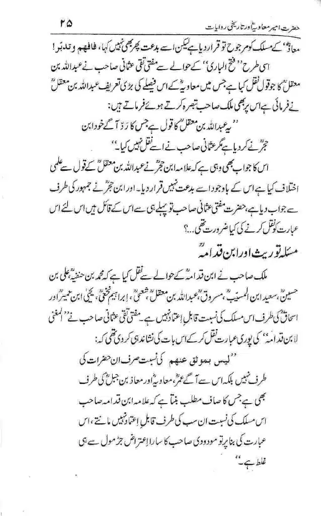 Ameer-Muawiah-Tareekhi-Riwayyat1024_022