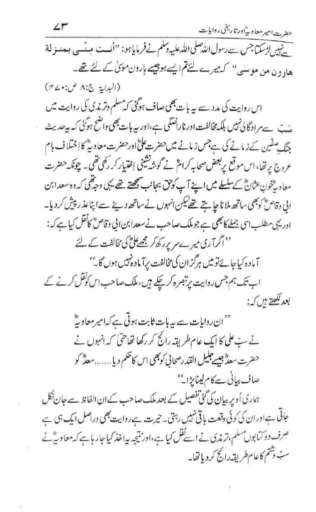 Ameer-Muawiah-Tareekhi-Riwayyat1024_070