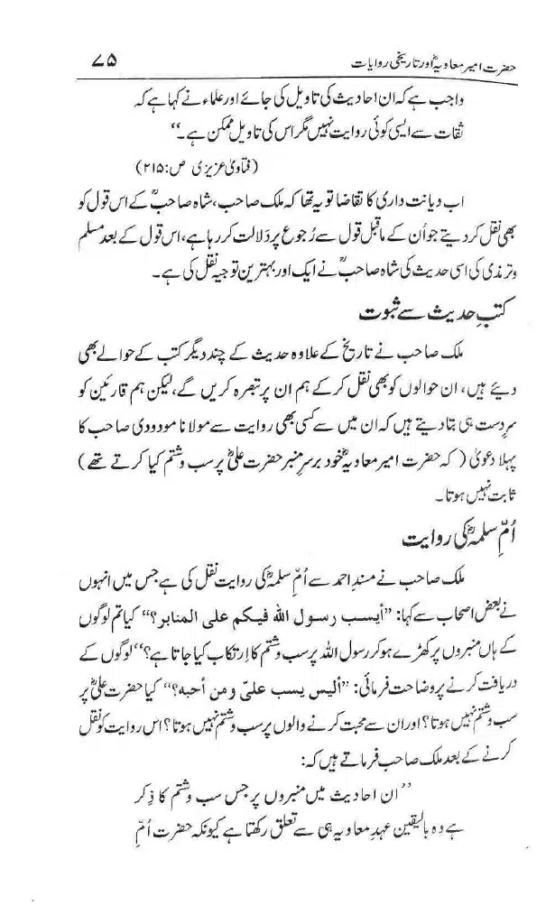 Ameer-Muawiah-Tareekhi-Riwayyat1024_072