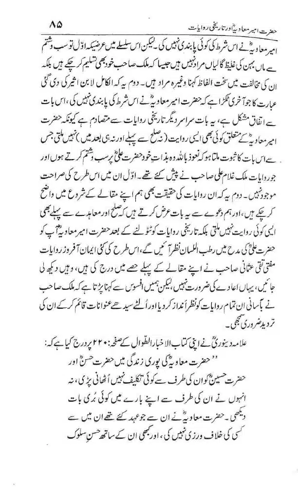 Ameer-Muawiah-Tareekhi-Riwayyat1024_082