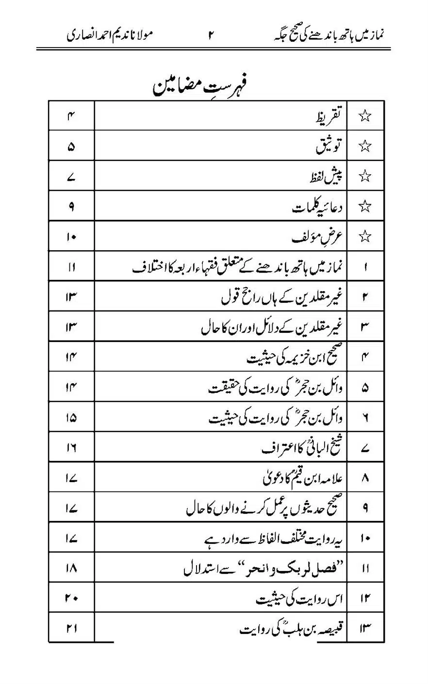 Namaz-Mein-Hath-Bandanay-ke-Saheeh-Tarika_00003