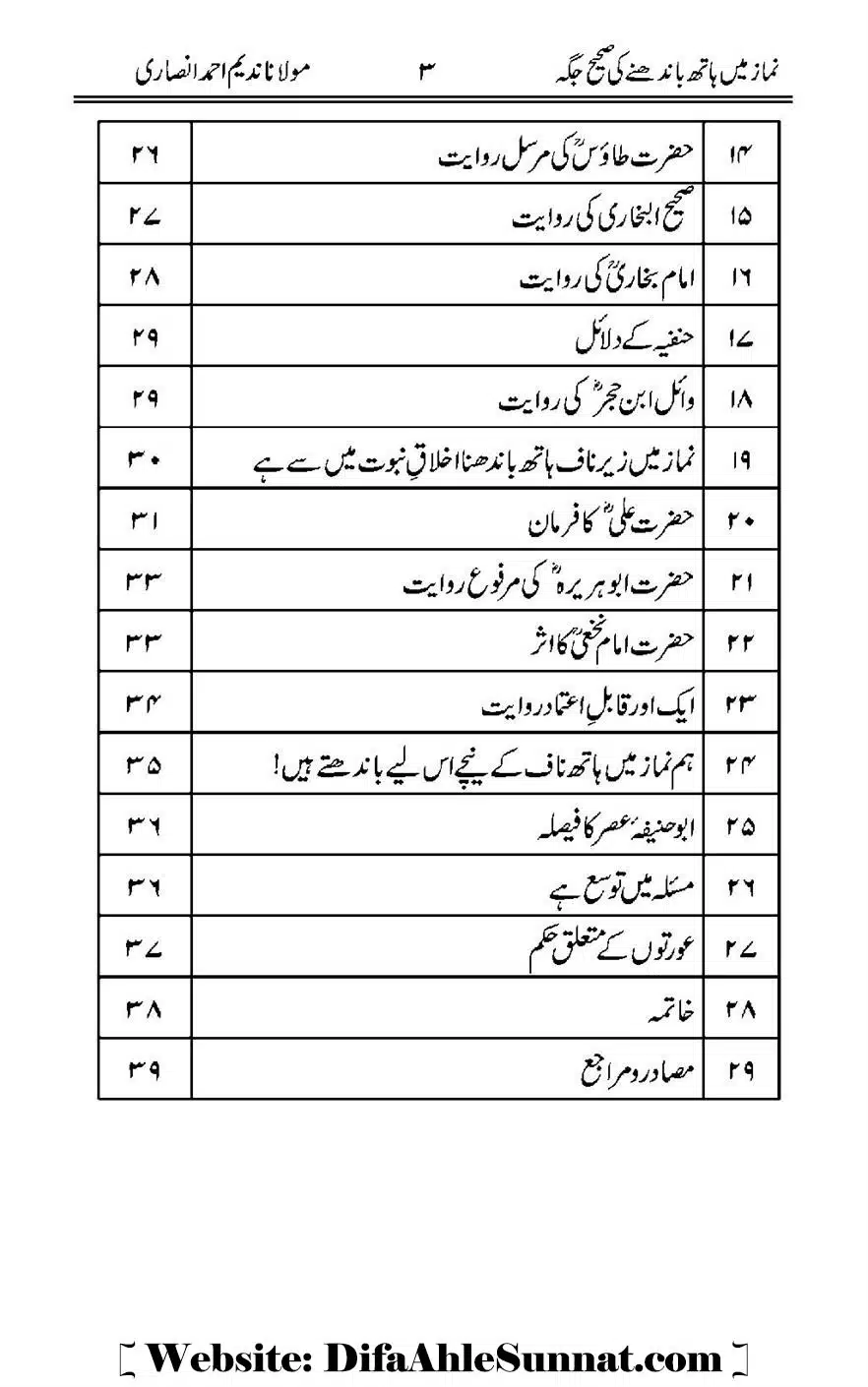 Namaz-Mein-Hath-Bandanay-ke-Saheeh-Tarika_00004