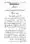 ijtehad-o-taqleed-ka-aakhri-faisla_page-0015