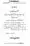 ijtehad-o-taqleed-ka-aakhri-faisla_page-0017