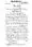 ijtehad-o-taqleed-ka-aakhri-faisla_page-0018