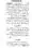 ijtehad-o-taqleed-ka-aakhri-faisla_page-0021