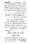 ijtehad-o-taqleed-ka-aakhri-faisla_page-0027