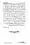 ijtehad-o-taqleed-ka-aakhri-faisla_page-0035