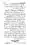 ijtehad-o-taqleed-ka-aakhri-faisla_page-0038