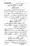 ijtehad-o-taqleed-ka-aakhri-faisla_page-0043