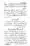 ijtehad-o-taqleed-ka-aakhri-faisla_page-0044