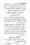 ijtehad-o-taqleed-ka-aakhri-faisla_page-0048