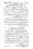 ijtehad-o-taqleed-ka-aakhri-faisla_page-0049