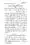 ijtehad-o-taqleed-ka-aakhri-faisla_page-0052