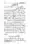 ijtehad-o-taqleed-ka-aakhri-faisla_page-0056