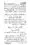 ijtehad-o-taqleed-ka-aakhri-faisla_page-0060