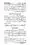 ijtehad-o-taqleed-ka-aakhri-faisla_page-0065