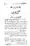 ijtehad-o-taqleed-ka-aakhri-faisla_page-0068