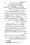 ijtehad-o-taqleed-ka-aakhri-faisla_page-0070