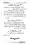 ijtehad-o-taqleed-ka-aakhri-faisla_page-0071
