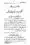 ijtehad-o-taqleed-ka-aakhri-faisla_page-0074