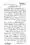 ijtehad-o-taqleed-ka-aakhri-faisla_page-0078