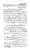 ijtehad-o-taqleed-ka-aakhri-faisla_page-0084