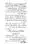 ijtehad-o-taqleed-ka-aakhri-faisla_page-0085