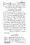 ijtehad-o-taqleed-ka-aakhri-faisla_page-0086