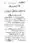 ijtehad-o-taqleed-ka-aakhri-faisla_page-0088