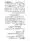 ijtehad-o-taqleed-ka-aakhri-faisla_page-0089