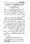 ijtehad-o-taqleed-ka-aakhri-faisla_page-0092