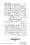 ijtehad-o-taqleed-ka-aakhri-faisla_page-0097