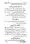 ijtehad-o-taqleed-ka-aakhri-faisla_page-0099