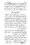 ijtehad-o-taqleed-ka-aakhri-faisla_page-0105