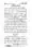 ijtehad-o-taqleed-ka-aakhri-faisla_page-0106