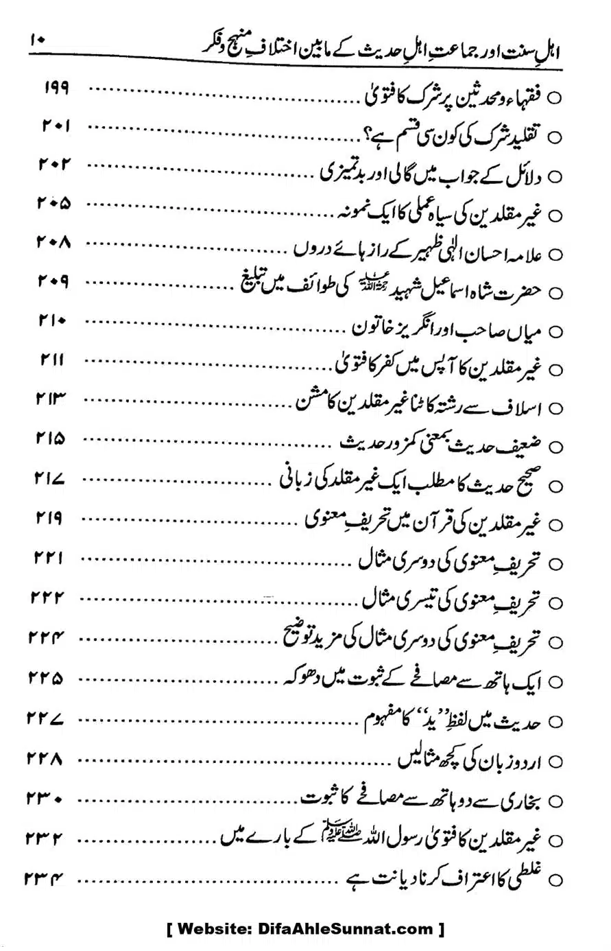 Ikhtilaf-e-Manhajj-o-Fikr_page-0011