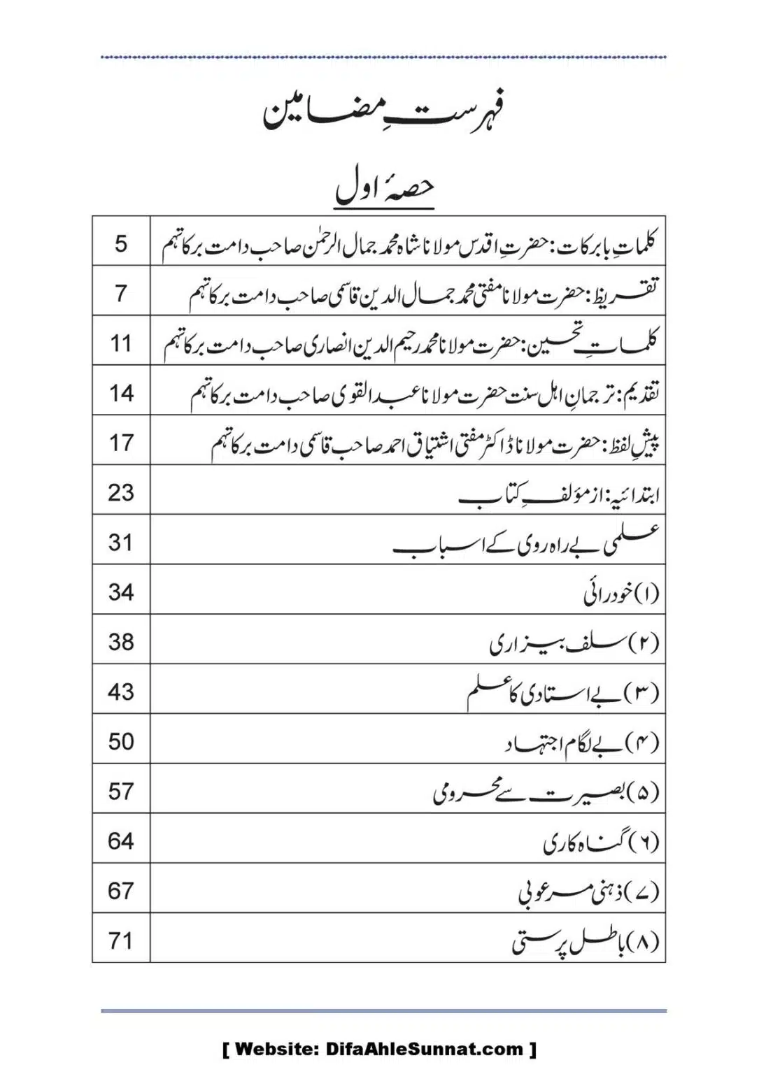 Ilmi-Berarawi-kay-Asbab_00004