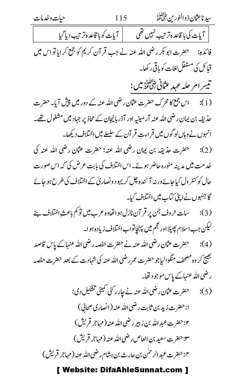 Ameerul-Momineen-Syedna-Uthman-bin-Affan-RA-Ghuman_00116