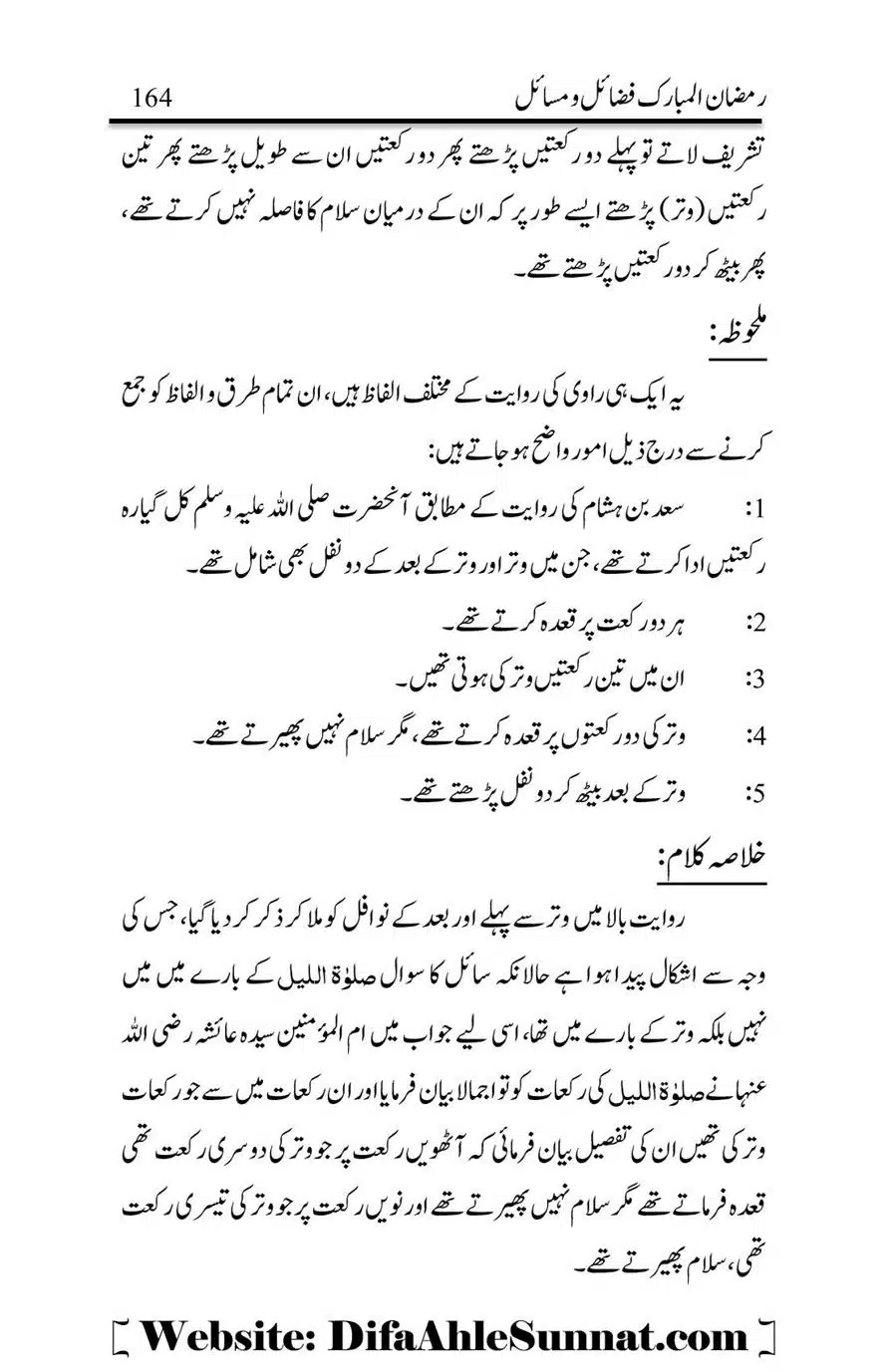 Ek-Rakat-Witr-ka-Tahqeeqi-Jaiza-Ghuman_00004