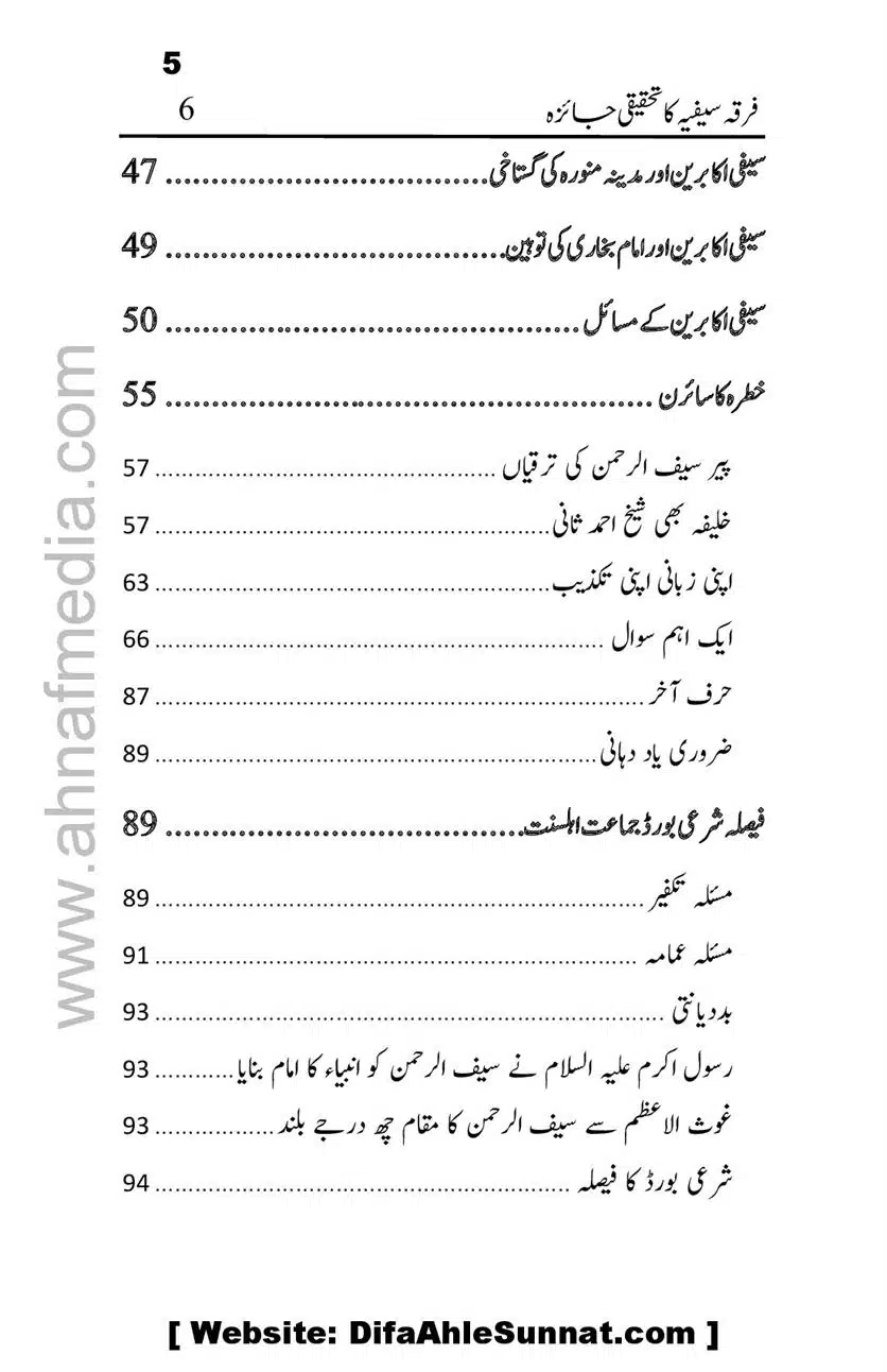 Firqa-Sufiat-ka-Tahqeeqi-Jaiza_00006