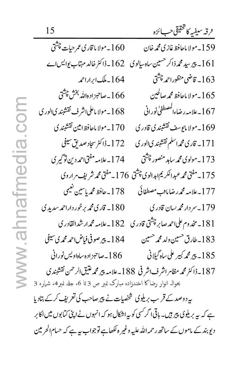 Firqa-Sufiat-ka-Tahqeeqi-Jaiza_00015