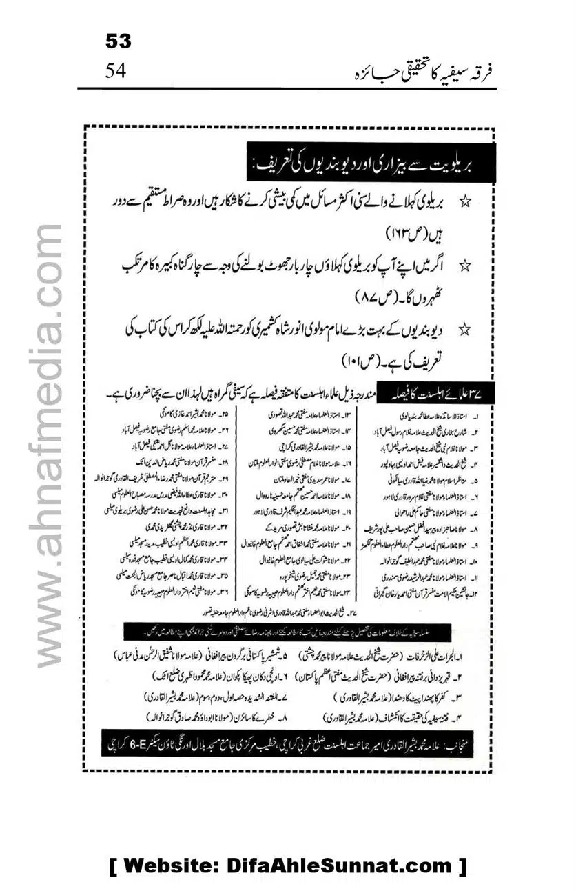 Firqa-Sufiat-ka-Tahqeeqi-Jaiza_00054