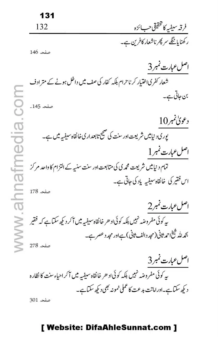 Firqa-Sufiat-ka-Tahqeeqi-Jaiza_00132