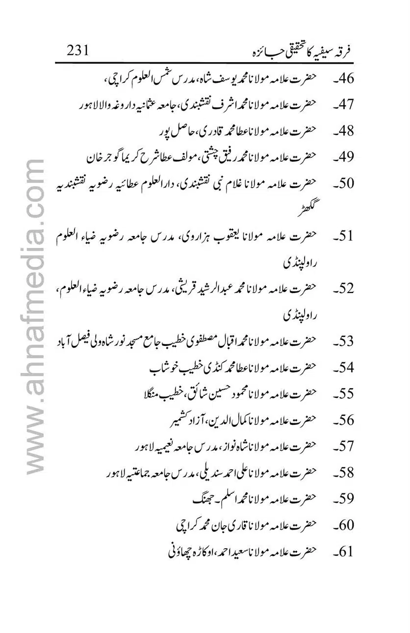 Firqa-Sufiat-ka-Tahqeeqi-Jaiza_00231