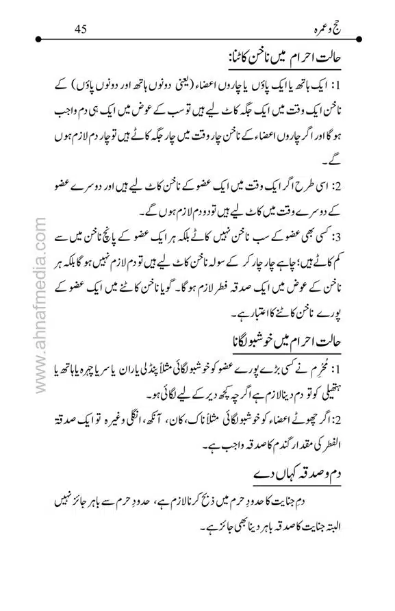 Hajj-o-Umra-page-00045