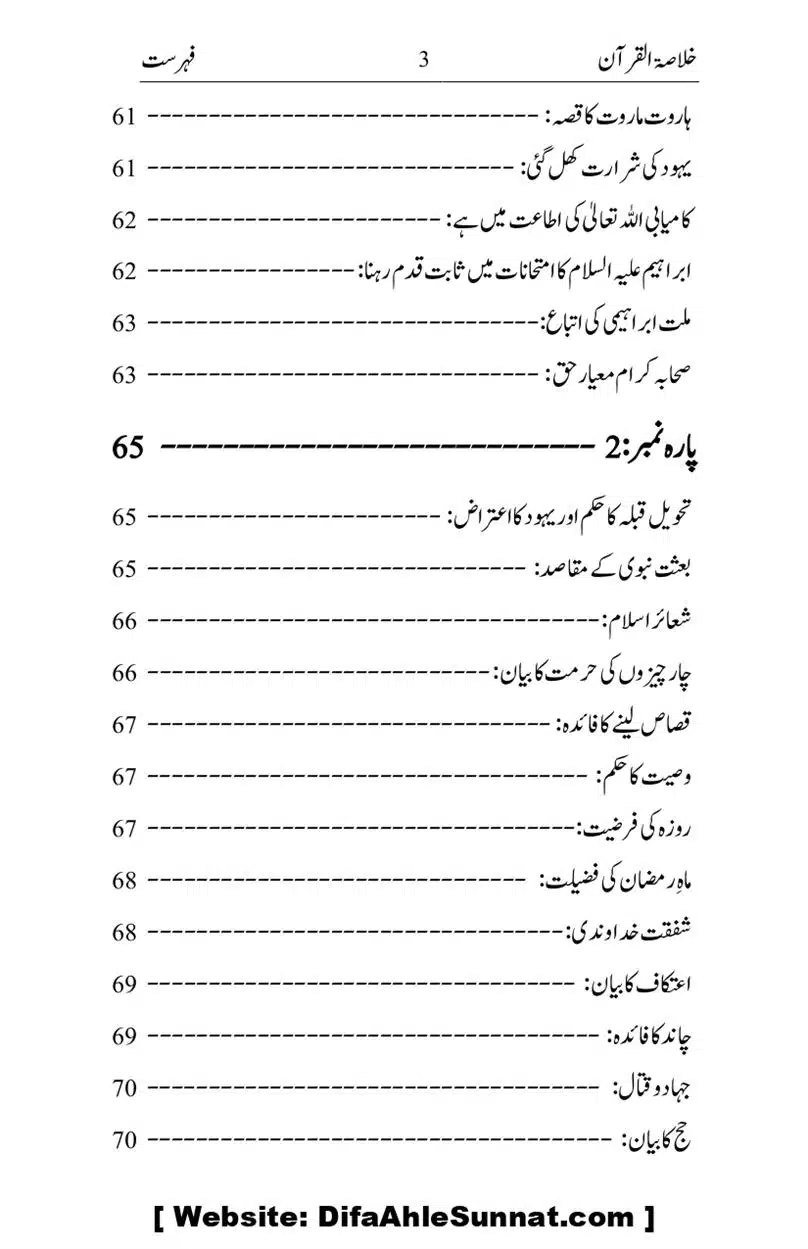 Khulasa-e-Quran_page-0003